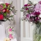 The Best Letterbox Flowers To Choose This Mother's Day