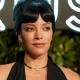 Lily Allen Confirms New Relationship Following David Harbour Split