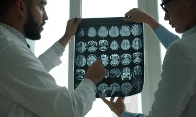 The Only Brain Training That Reduces Dementia Risk