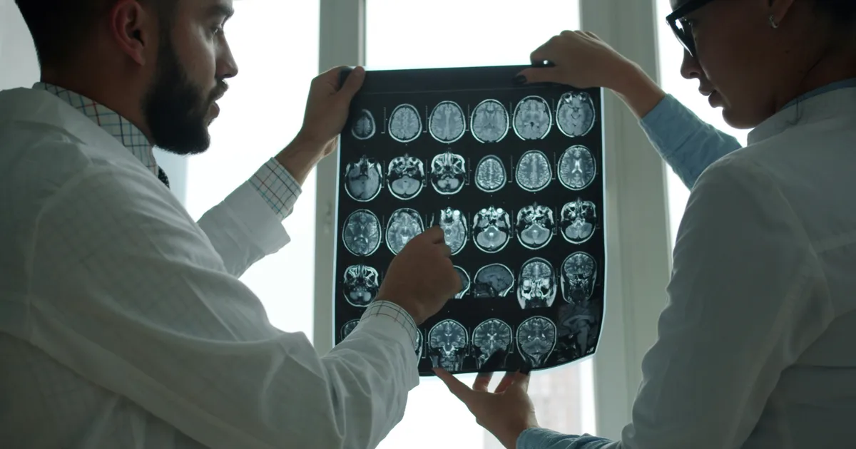 The Only Brain Training That Reduces Dementia Risk