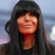 The Claudia Winkleman Show: BBC Announces Start Date And Celebrity Line-Up For First Episode