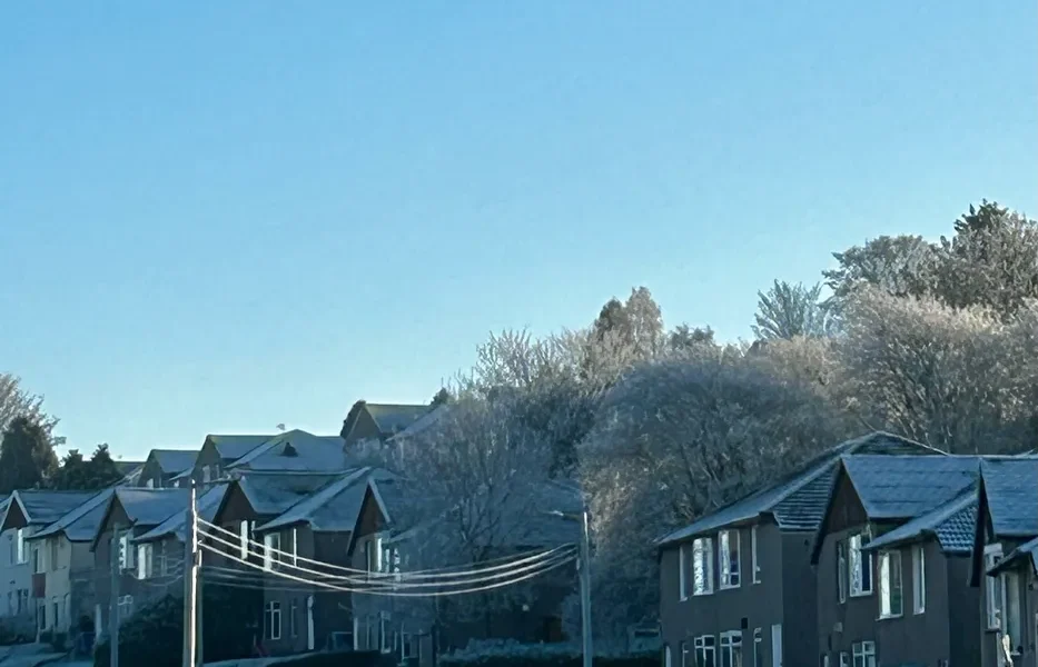 What Is Apricity And How Does It Affect Us