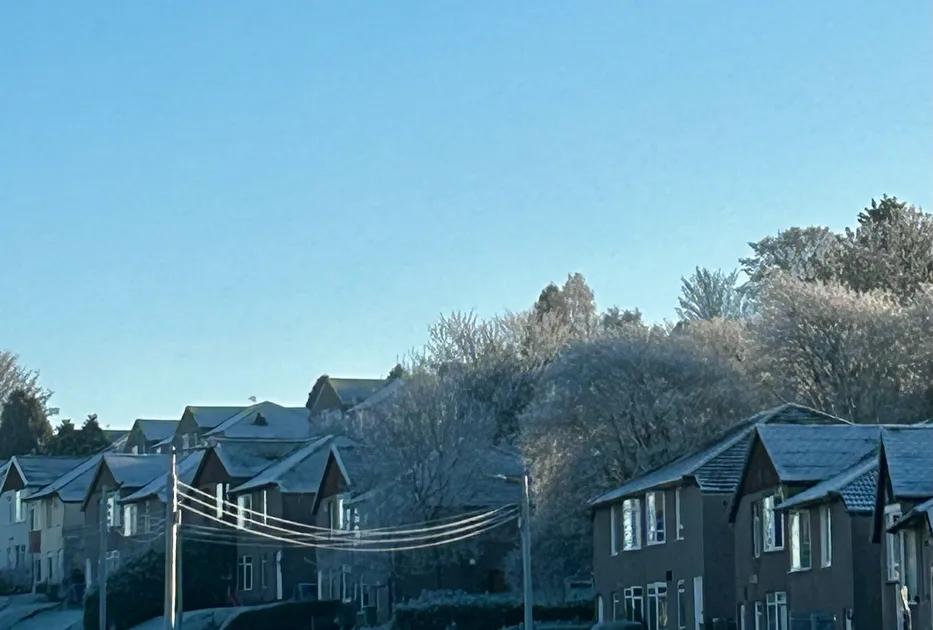 What Is Apricity And How Does It Affect Us