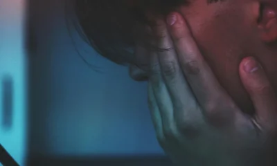 Instagram To Alert Parents If Teens Search Suicide Or Self-Harm Content