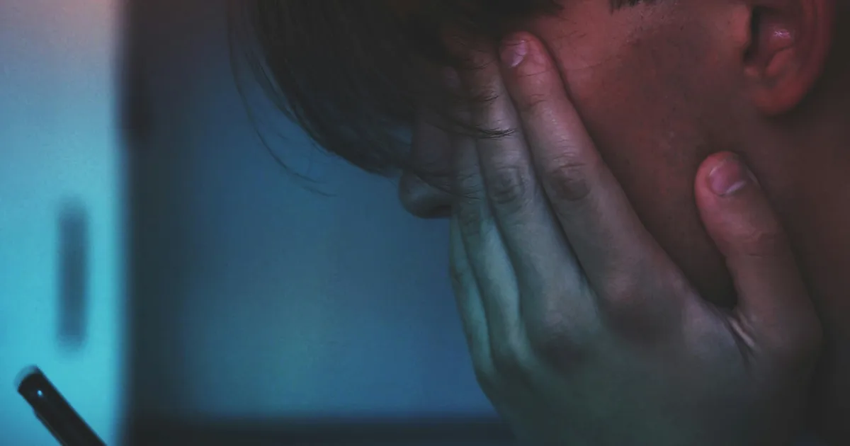 Instagram To Alert Parents If Teens Search Suicide Or Self-Harm Content