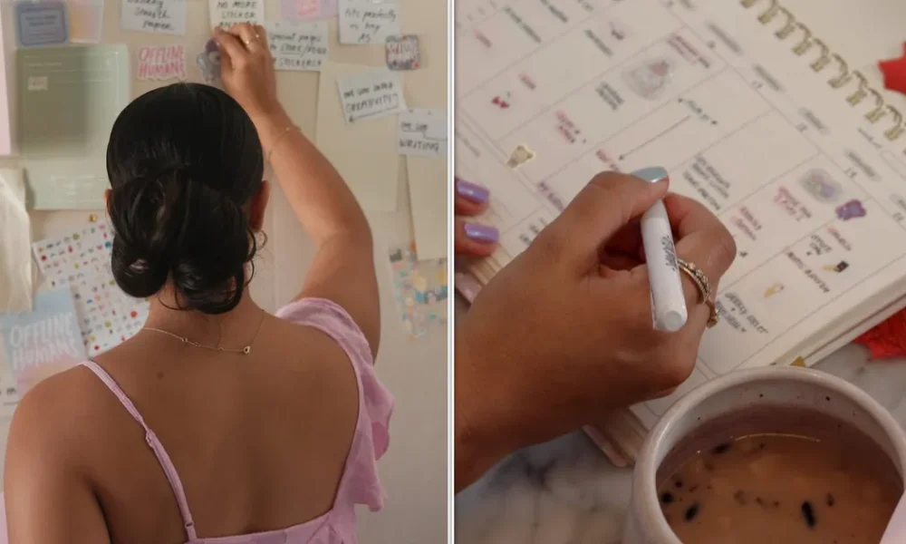 How To Break A Doomscrolling Habit In 1 Hour