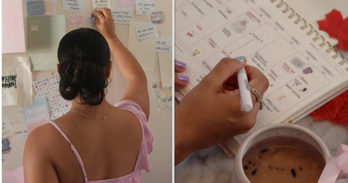 How To Break A Doomscrolling Habit In 1 Hour