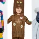 13 Last-Minute World Book Day Costumes to Shop Now