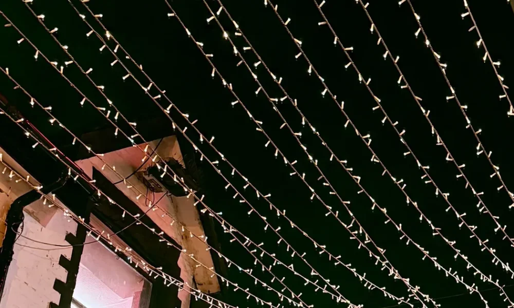 Compassion Fatigue: Why We Numb Ourselves To Bad News