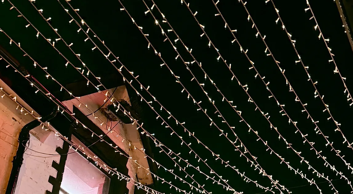 Compassion Fatigue: Why We Numb Ourselves To Bad News