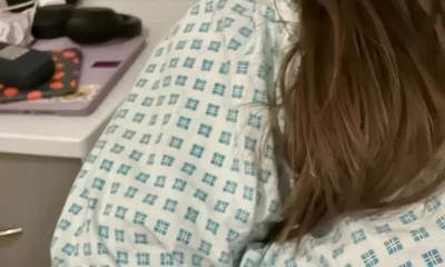 How Endometriosis Sufferers Are Still Being Failed In 2026