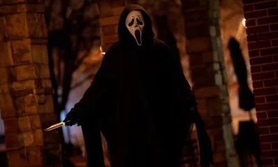 Scream 7 Reviews: Critics Brand New Film The 'Worst Of The Franchise'
