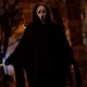 Scream 7 Reviews: Critics Brand New Film The 'Worst Of The Franchise'