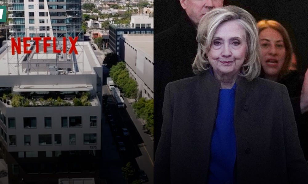 HuffPost Headlines 2-27