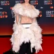 Brit Awards 2026: All The Red Carpet Photos You Need To See