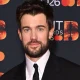 Brit Awards 2026: Host Jack Whitehall Jokes About BBC Baftas Drama