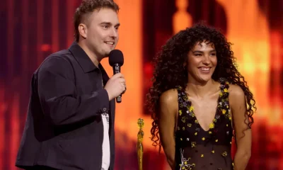 Brit Awards 2026: Full Winners List So Far