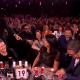 Brit Awards 2026: What Did Jack Whitehall Actually Say During His Censored Political Joke?