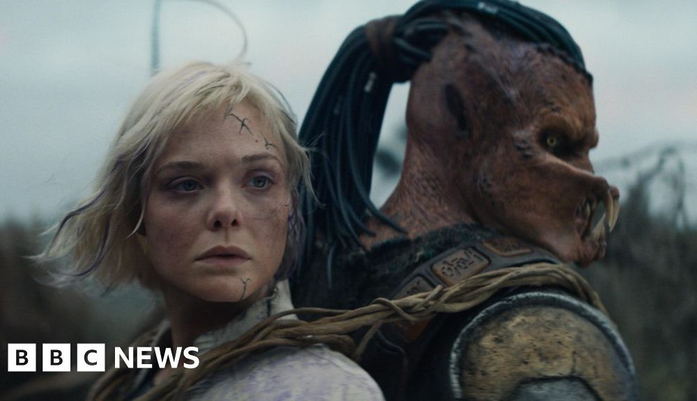 'Menacing' Disney advert featuring severed body banned