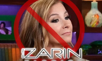 jill-zarin-main-getty-1