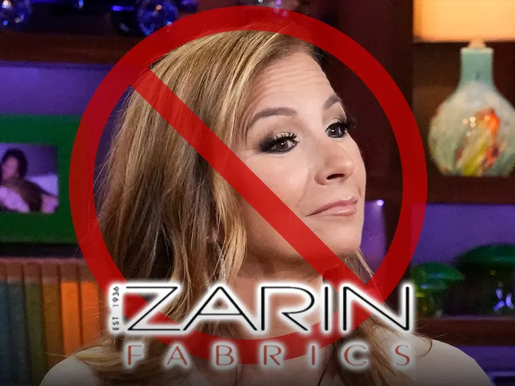 jill-zarin-main-getty-1