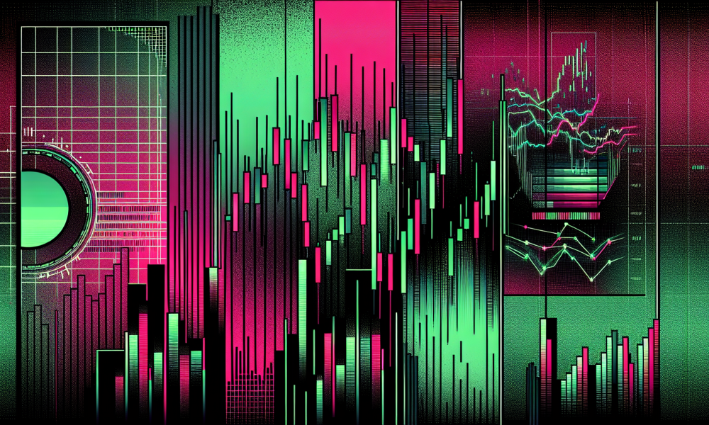 Truth Social Files for Digital Asset ETFs