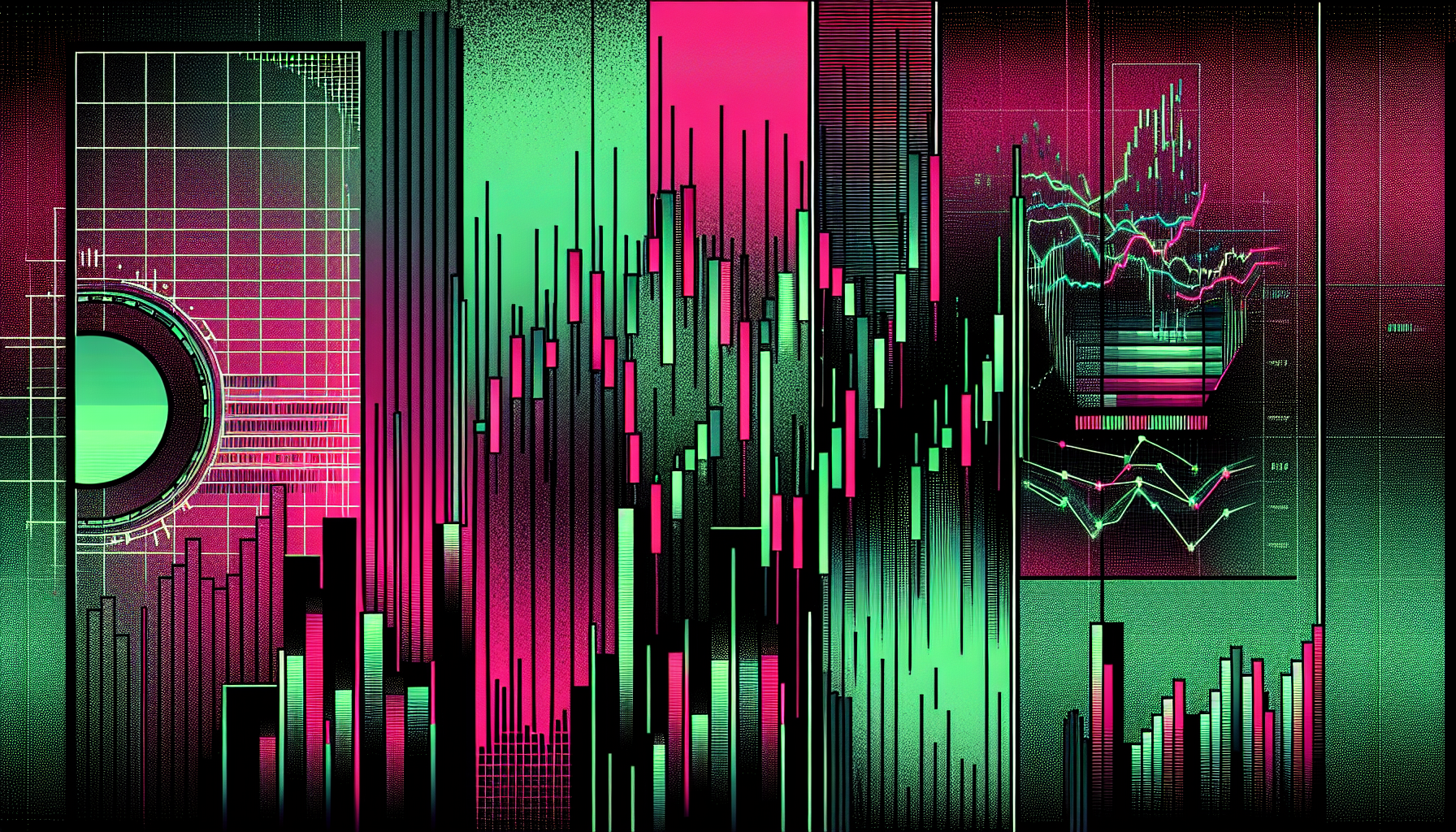 Truth Social Files for Digital Asset ETFs