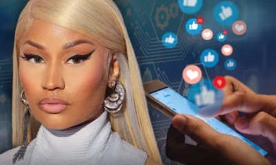 nicki-minaj-main-getty-1