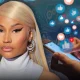nicki-minaj-main-getty-1