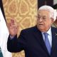 Palestinian Authority in dire straits as Israel's hold on West Bank deepens