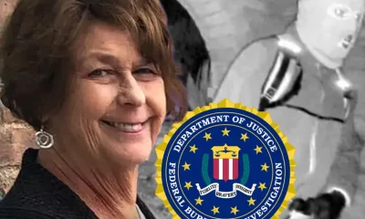 nancy guthrie fbi logo 2