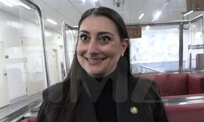 020526_sara_jacobs_kal