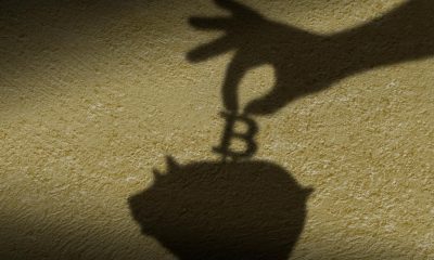 Bitcoin’s brutal crash just became a nightmare for the plan to put crypto in Americans' retirement