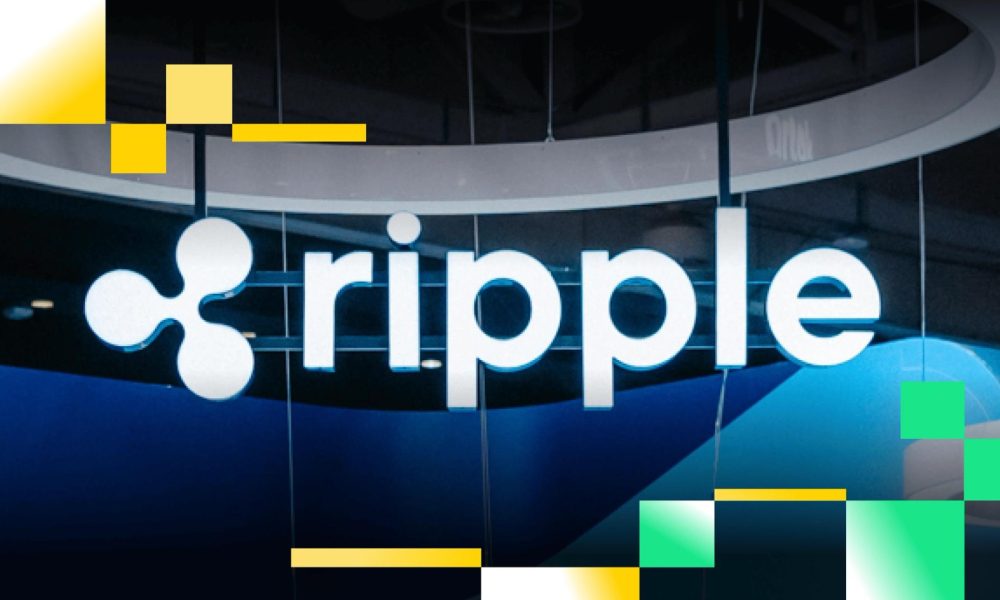 Ripple’s prime brokerage platform adds support for decentralized exchange Hyperliquid