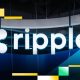 Ripple’s prime brokerage platform adds support for decentralized exchange Hyperliquid