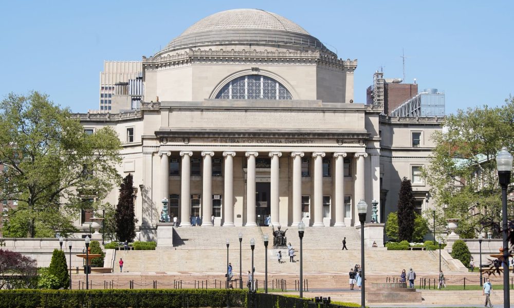 Endowments eye crypto allocations amid tougher return outlook for traditional investments