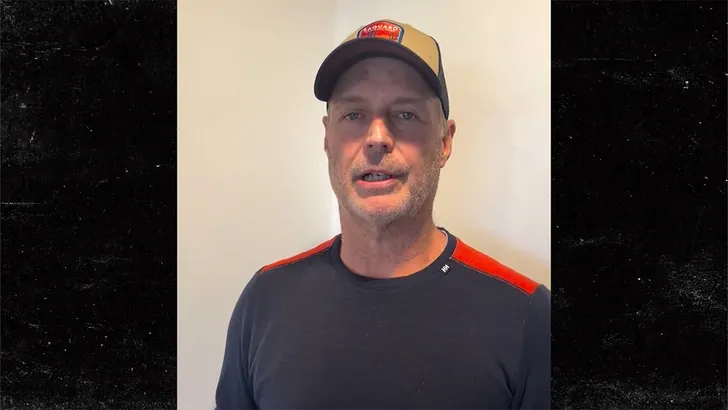 savannah-guthrie-brother-02-05-2026