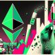 Ethereum L1 Activity Exceeds L2s, But Researchers Point to ‘Address Poisoning’