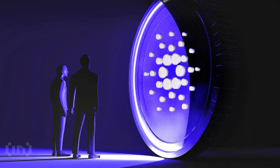 Cardano is Launching a New Stablecoin This Month