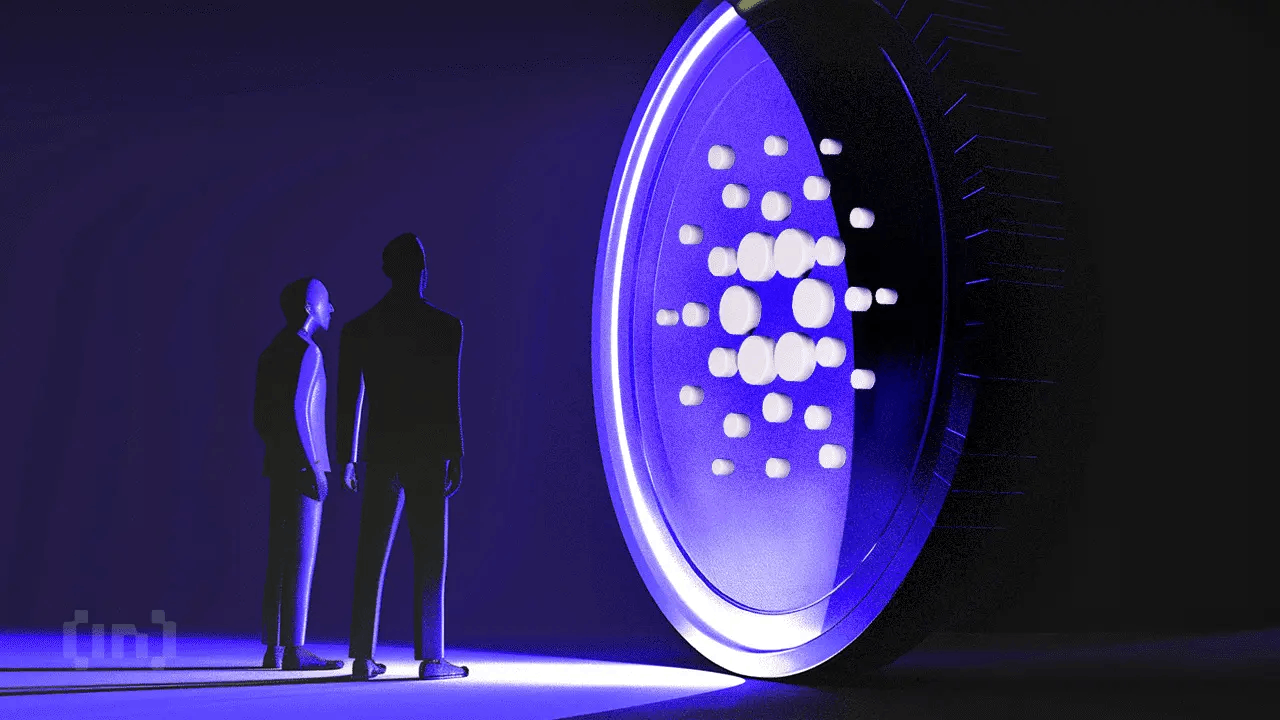 Cardano is Launching a New Stablecoin This Month