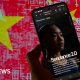 What is Seedance? The Chinese AI app sending Hollywood into a panic