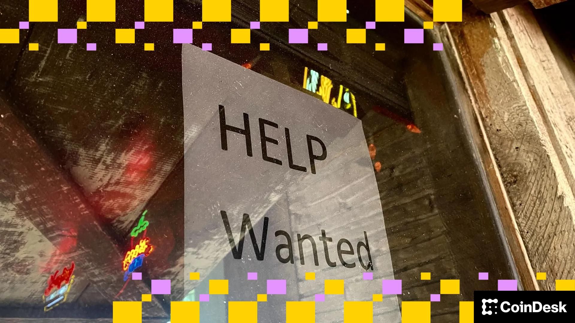 BTC trims losses following strong January employment report