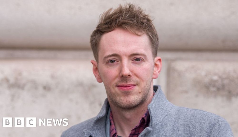 Voluntary student loan repayments rise in England