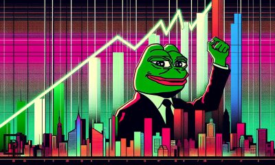 Pendle Sparks Debate With veTokenomics Phase-Out Plan