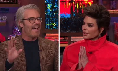 022626_lisa_rinna_andy_cohen_kal