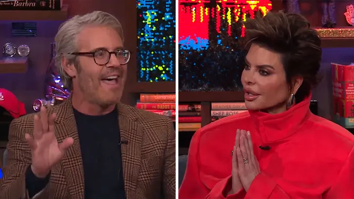 022626_lisa_rinna_andy_cohen_kal