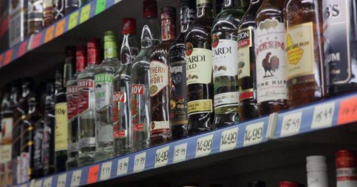 NSPCC reveals 8,000 children in region with alcoholic parent