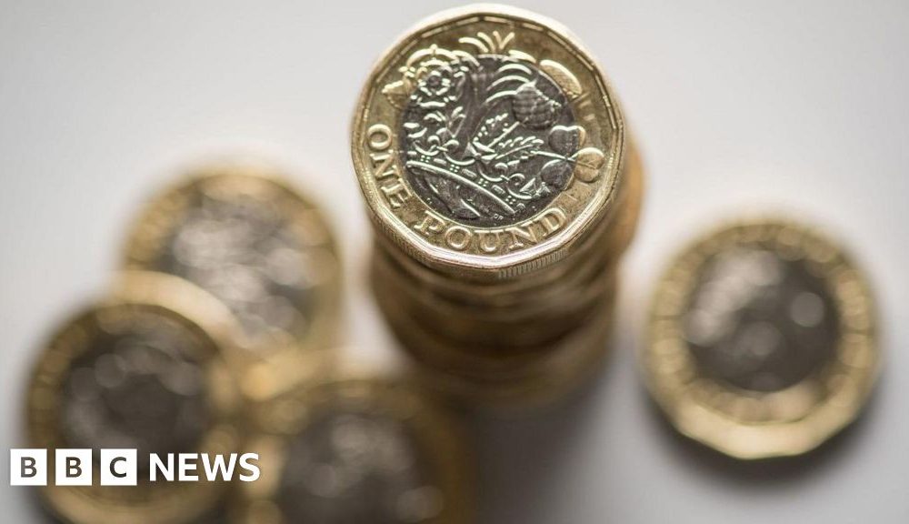 Rise in tax-free pay allowance 'totally positive'