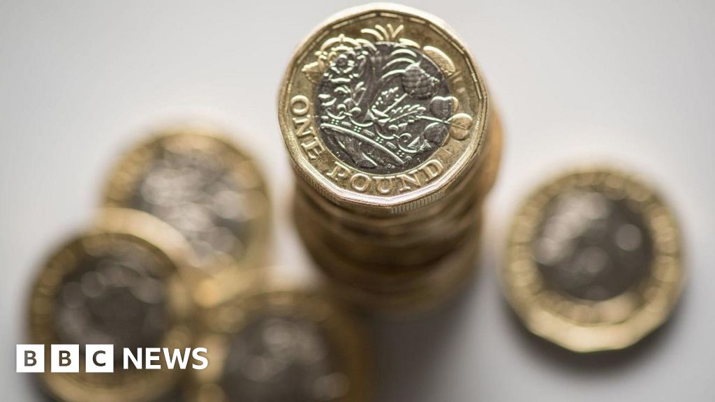 Rise in tax-free pay allowance 'totally positive'