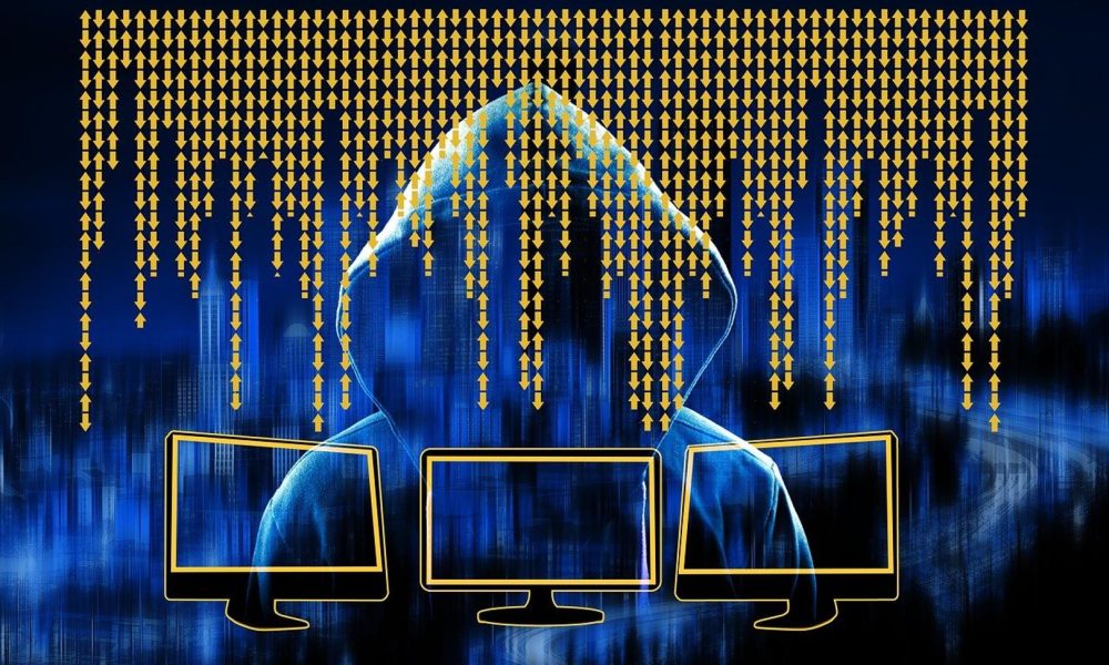 Blockchain sleuth ZachXBT alleges Axiom employee conducted insider trading